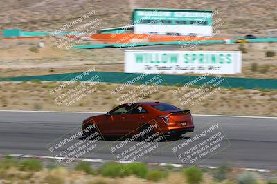 media/May-21-2025-Open Track Racing (Wed) [[0cf463b4fb]]/Blue/Session 2 (Turn 1)/